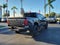 2025 Toyota Tacoma 2WD SR5