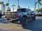 2025 Toyota Tacoma 2WD SR5