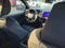 2025 Toyota Tacoma 2WD SR5
