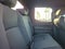 2025 Toyota Tacoma 2WD SR5