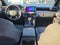 2025 Toyota Tacoma 2WD SR5