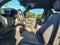 2025 Toyota Tacoma 2WD SR5