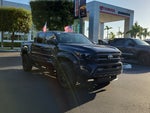 2025 Toyota Tacoma 2WD SR5