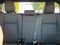 2025 Toyota Tacoma 2WD SR5