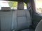2025 Toyota Tacoma 2WD SR5