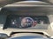 2025 Toyota Tacoma 2WD SR5