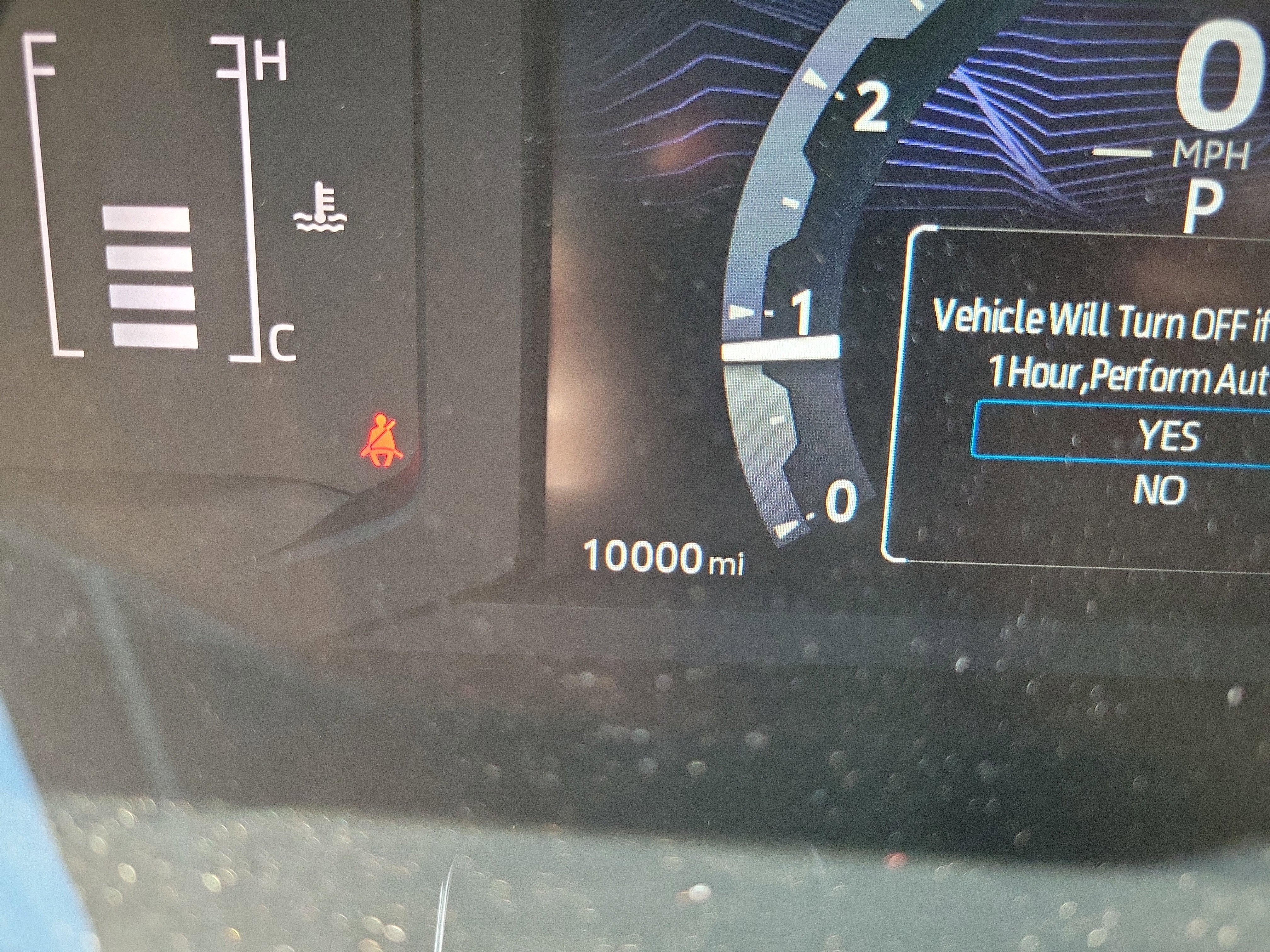 2025 Toyota Tacoma 2WD SR5