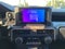 2025 Toyota Tacoma 2WD SR5