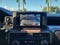 2025 Toyota Tacoma 2WD SR5