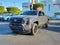 2025 Toyota Tacoma 2WD SR5