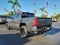 2025 Toyota Tacoma 2WD SR5