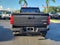 2025 Toyota Tacoma 2WD SR5