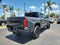 2025 Toyota Tacoma 2WD SR5