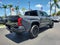 2025 Toyota Tacoma 2WD SR5