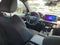 2025 Toyota Tacoma 2WD SR5