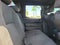 2025 Toyota Tacoma 2WD SR5