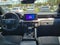 2025 Toyota Tacoma 2WD SR5