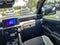 2025 Toyota Tacoma 2WD SR5