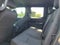 2025 Toyota Tacoma 2WD SR5