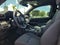 2025 Toyota Tacoma 2WD SR5
