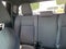 2025 Toyota Tacoma 2WD SR5