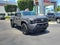 2025 Toyota Tacoma 2WD SR5