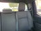 2025 Toyota Tacoma 2WD SR5