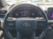 2025 Toyota Tacoma 2WD SR5