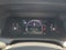 2025 Toyota Tacoma 2WD SR5