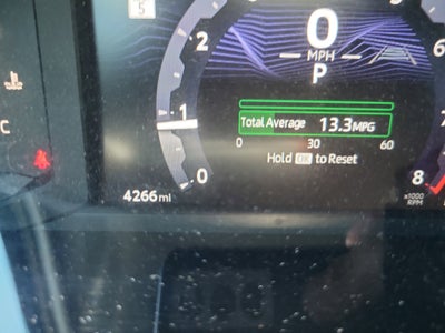 2025 Toyota Tacoma 2WD SR5