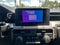 2025 Toyota Tacoma 2WD SR5