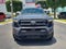 2025 Toyota Tacoma 2WD SR5