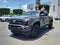 2025 Toyota Tacoma 2WD SR5