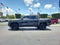2025 Toyota Tacoma 2WD SR5