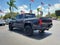 2025 Toyota Tacoma 2WD SR5