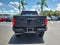 2025 Toyota Tacoma 2WD SR5