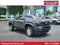 2025 Toyota Tacoma 4WD SR5