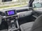 2025 Toyota Tacoma 4WD SR5