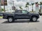 2025 Toyota Tacoma 4WD Base