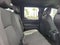 2025 Toyota Tacoma 4WD Base