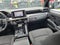 2025 Toyota Tacoma 4WD Base