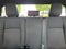 2025 Toyota Tacoma 4WD Base