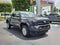 2025 Toyota Tacoma 4WD Base