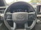 2025 Toyota Tacoma 4WD Base