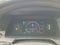 2025 Toyota Tacoma 4WD Base