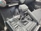 2025 Toyota Tacoma 4WD Base