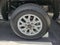 2025 Toyota Tacoma 4WD Base