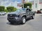 2025 Toyota Tacoma 4WD Base