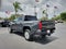 2025 Toyota Tacoma 4WD Base
