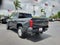 2025 Toyota Tacoma 4WD Base